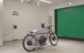 OTHER +スネークモータースK-16 1992 SMS16S