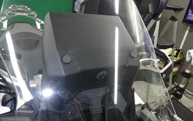 HONDA X-ADV 750 2025 RH21