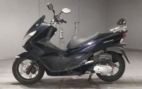 HONDA PCX 125 JF56