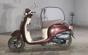 HONDA GIORNO AF70