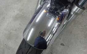 HONDA CB1100 EX 2014 SC65