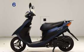SUZUKI ADDRESS V50 CA4BA