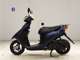 Фото Suzuki ADDRESS V50 с японского аукциона