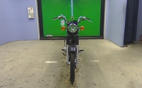 SUZUKI K50 BA15A