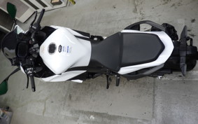 KAWASAKI NINJA 1100SX 2025 ZXT10H