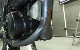 KTM 400 LC 4 1994