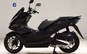 HONDA PCX 160 KF47