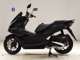 Фото Honda PCX 160 с японского аукциона