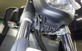 YAMAHA MT-07 ABS 2015 RM07J
