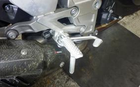HONDA CB1000R GEN 2 2021