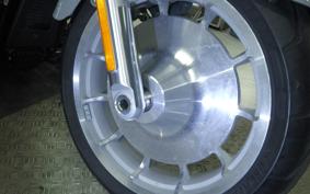 HARLEY FLBS 1870 2024