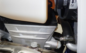 HUSQVARNA FE350 2026