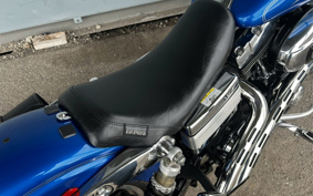 HARLEY FXDLI 2007 GN4