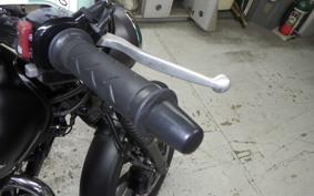 HONDA GB350 2021 NC59