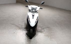 YAMAHA JOG 125 SEJ5J