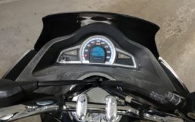 HONDA PCX 125 JF56