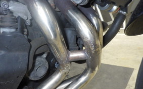 YAMAHA MT-09 2016 RN34J