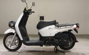HONDA BENLY 110 2021 JA09