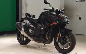 KAWASAKI ZH2 2024 ZRT00R