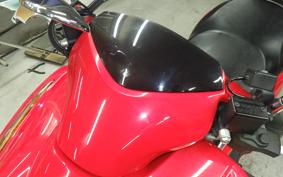 SUZUKI GEMMA 250 CJ47A