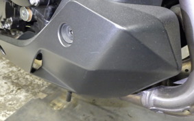 SUZUKI GSX-S 1000 Gen.2 2023 EK1AA