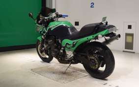 KAWASAKI GPZ900R NINJA 1991 ZX900A