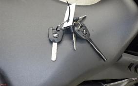 HONDA CBR650R 2023 RH03
