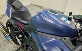 KAWASAKI NINJA ZX-25R ZX250E