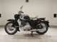 Фото Honda C72 DREAM 2012 с японского аукциона