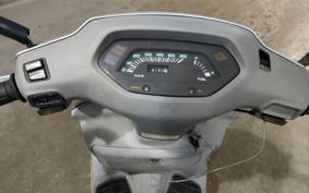 HONDA LEAD 50 AF20