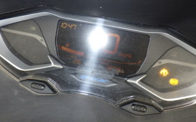 HONDA PCX 125 2009 JK05