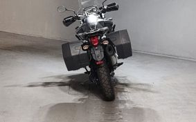 TRIUMPH TIGER EXPLORER 2017 V1F11E