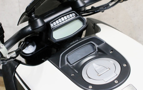 DUCATI DIAVEL 2012 G102J