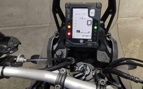 YAMAHA TENERE 700 2022 DM13J