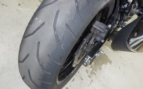 SUZUKI GSX-S750 2023 C533F