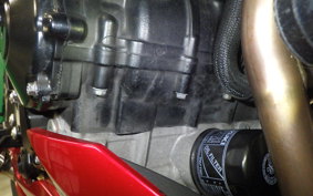 SUZUKI GSX-S750 2020 C533F