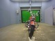 Фото Harley FLSTS 1340 1999 с японского аукциона