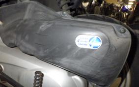 HONDA DIO Gen.6 AF62