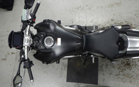 HONDA CB1000R GEN 2 2021 SC80