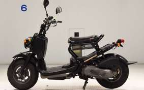 HONDA ZOOMER AF58