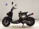 Фото Honda ZOOMER 2003 с японского аукциона