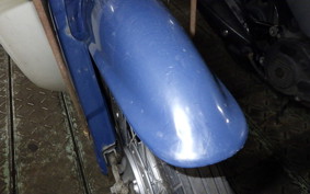 HONDA C50 SUPER CUB 2000 C50