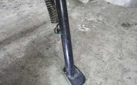 HONDA CRF50F 2023 AE04