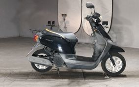 HONDA  TACT  BASIC  AF79