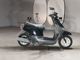 Фото Honda TACT BASIC с японского аукциона