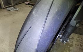 HONDA CBR650R 2023 RH03