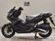 Фото Honda ADV160 2012 с японского аукциона