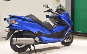 HONDA FORZA Z 2025 MF10