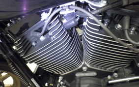 HARLEY FXDLS1800 2016