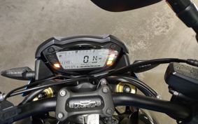 SUZUKI GSX-S1000 2019 GT79B